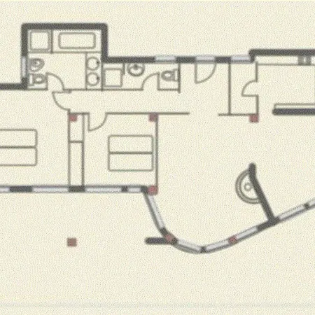 Casa Hortensia La Herradura  Exterior photo