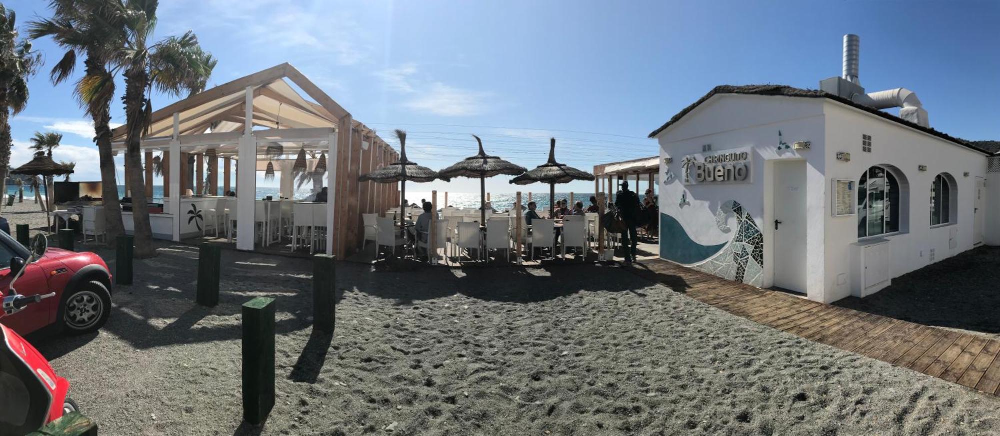 Casa Hortensia