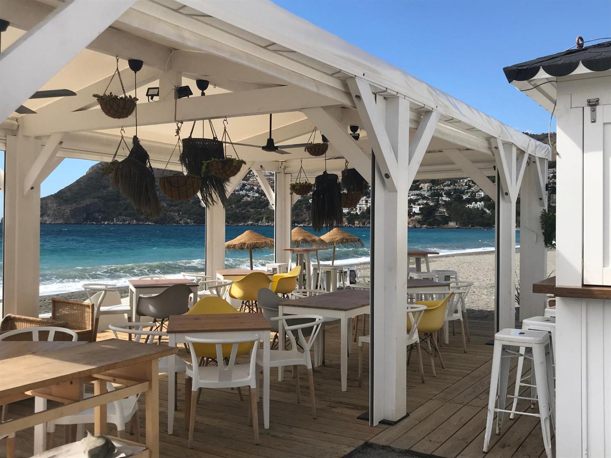 Casa Hortensia Holiday home