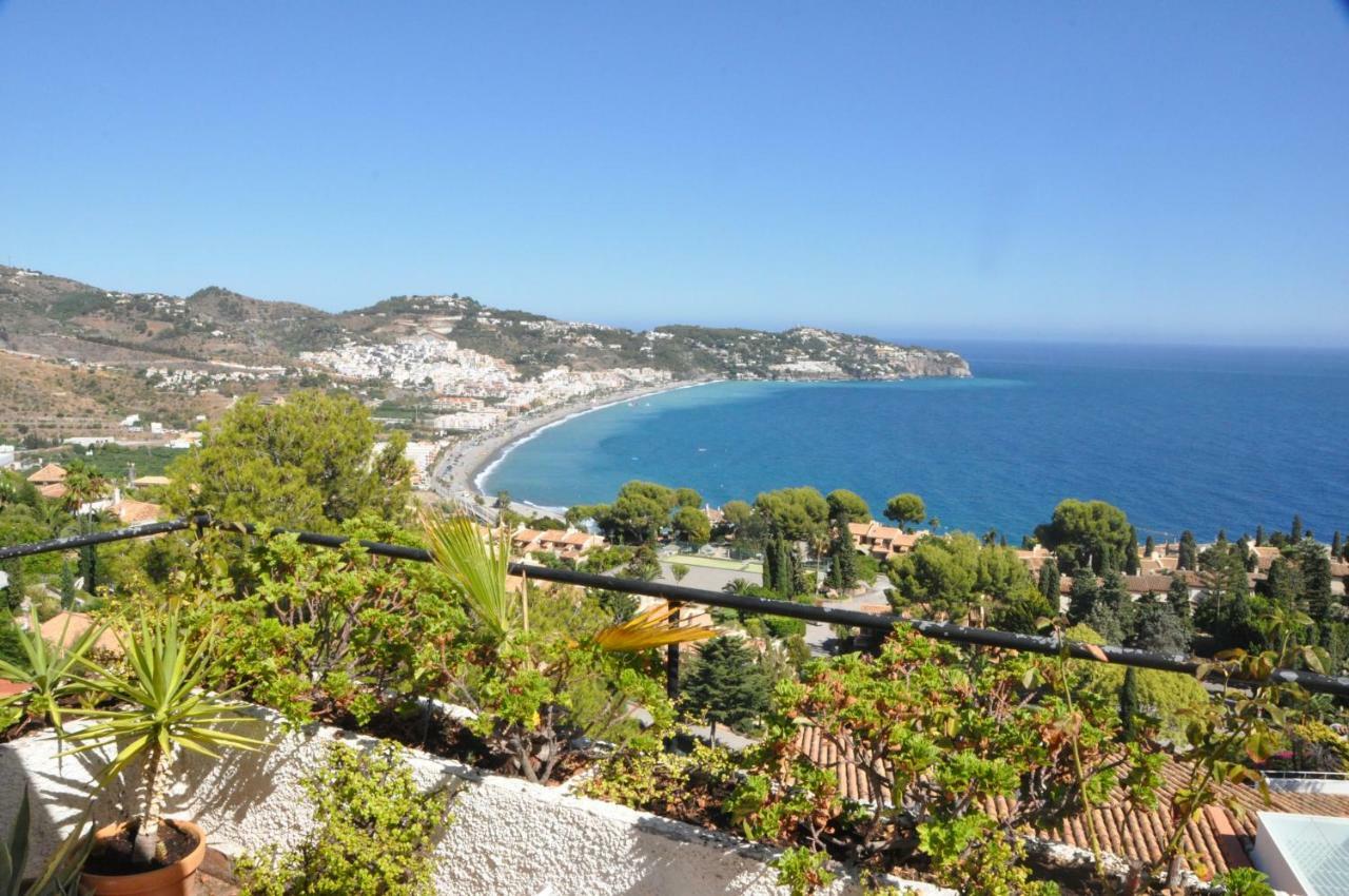 Holiday home Casa Hortensia *